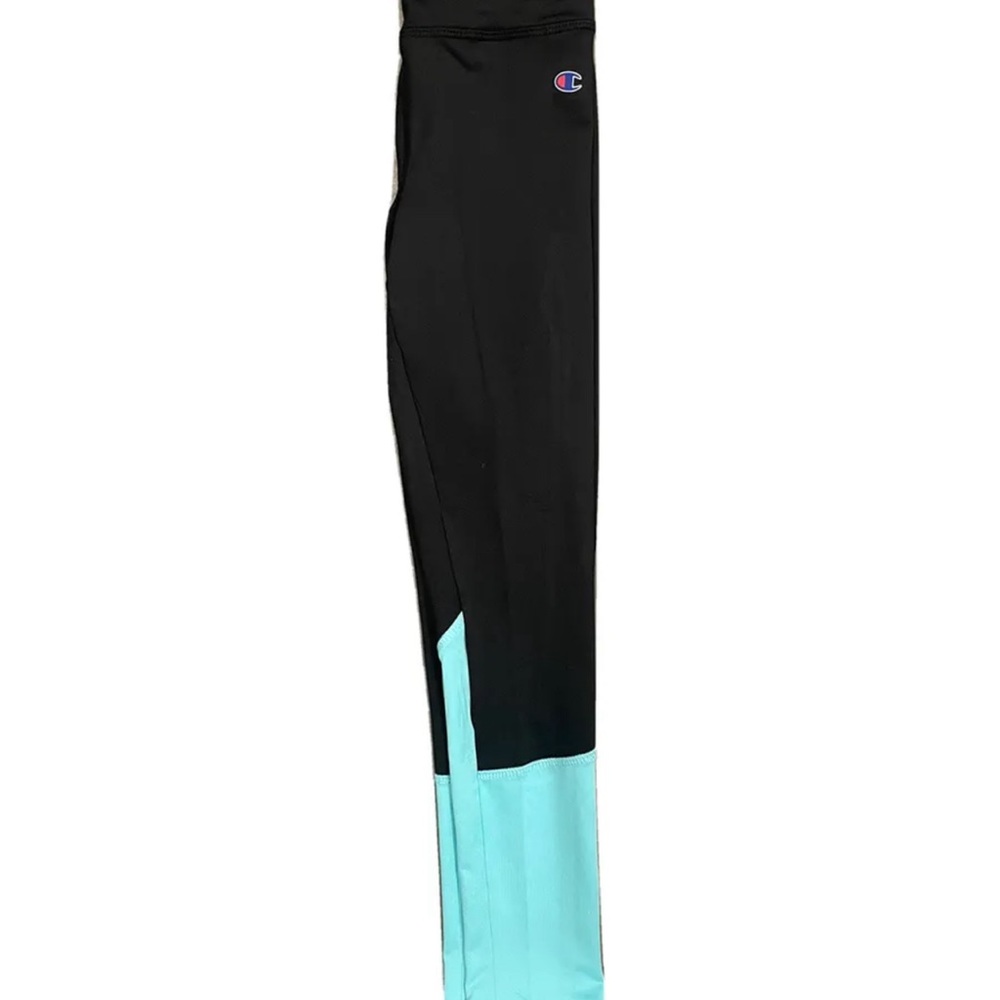 Champion Leggings